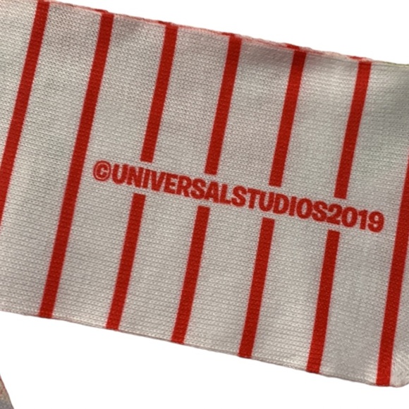 “The Grinch” Socks for Ladies - Picture 7 of 10